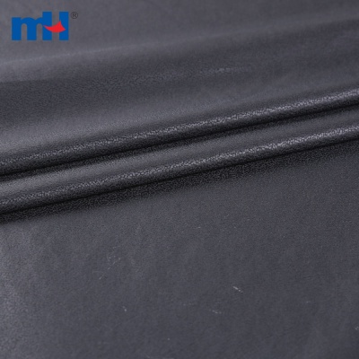 Hot Stamping 4 Way Stretch Fabric