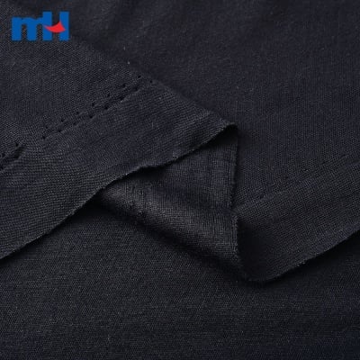 Lightweight Flame-Retardant Knitted Fabric
