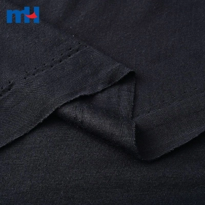Tessuto a maglia leggero e ignifugo