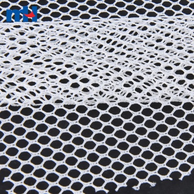 Mesh Fabric for Bags and Luggage