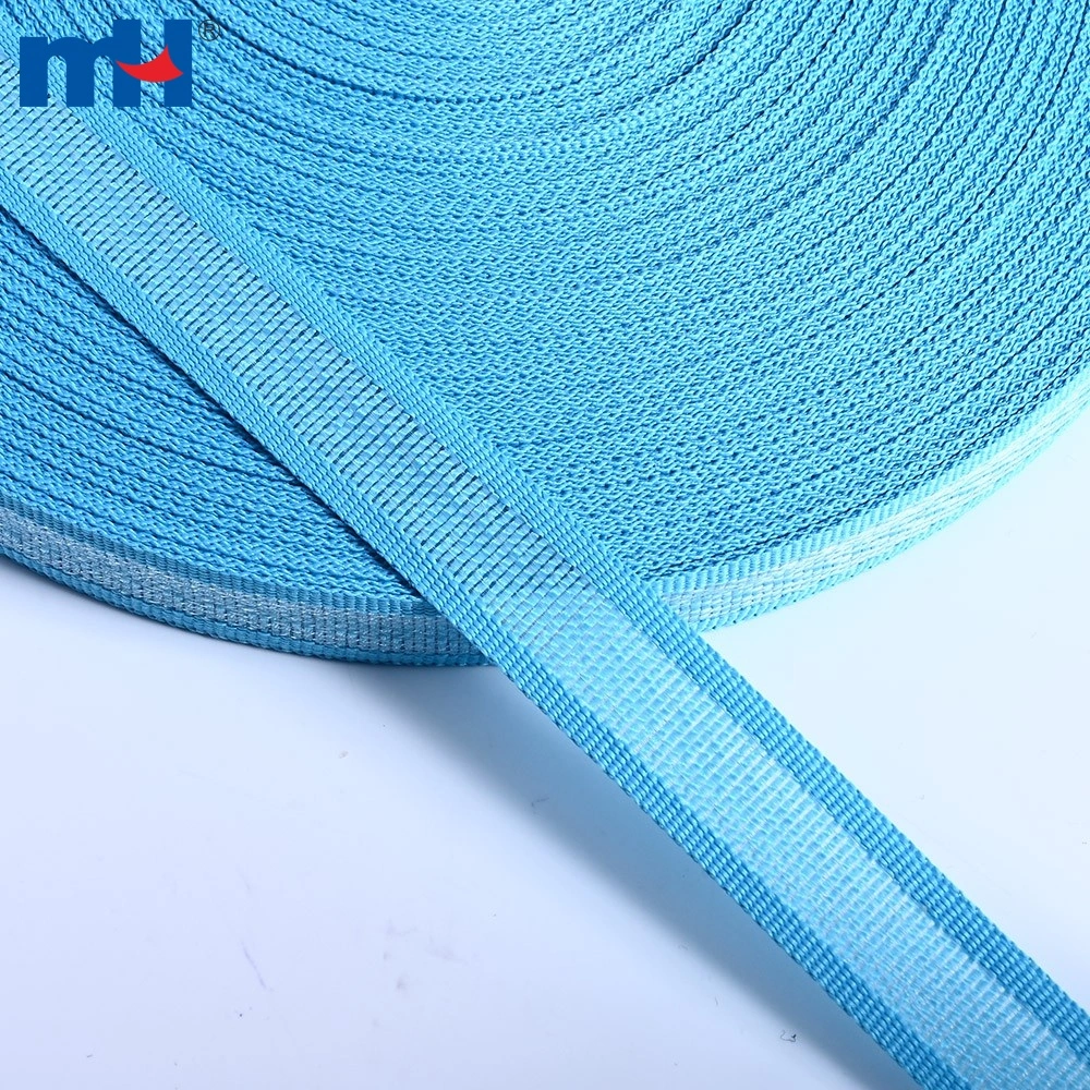 6199-0414 PE Woven Webbing