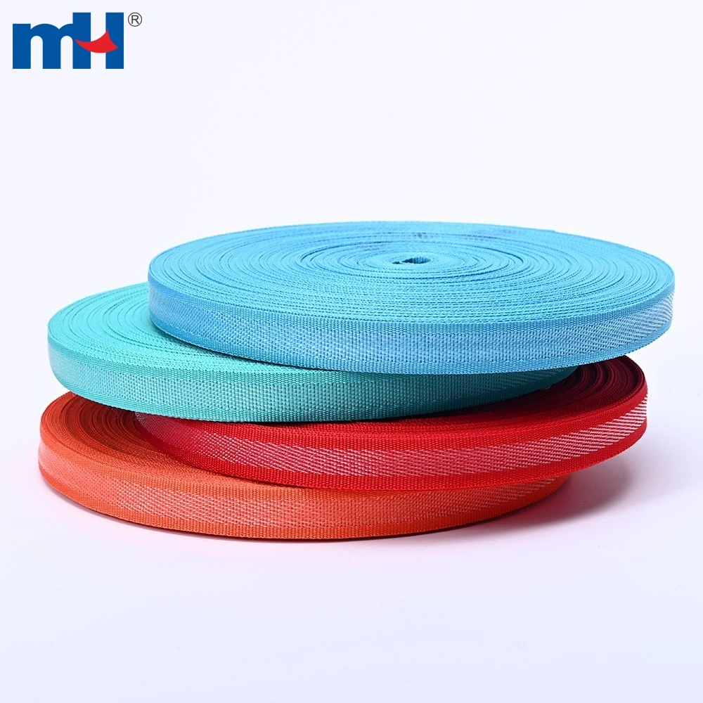 6199-0414 PE Webbing Tape