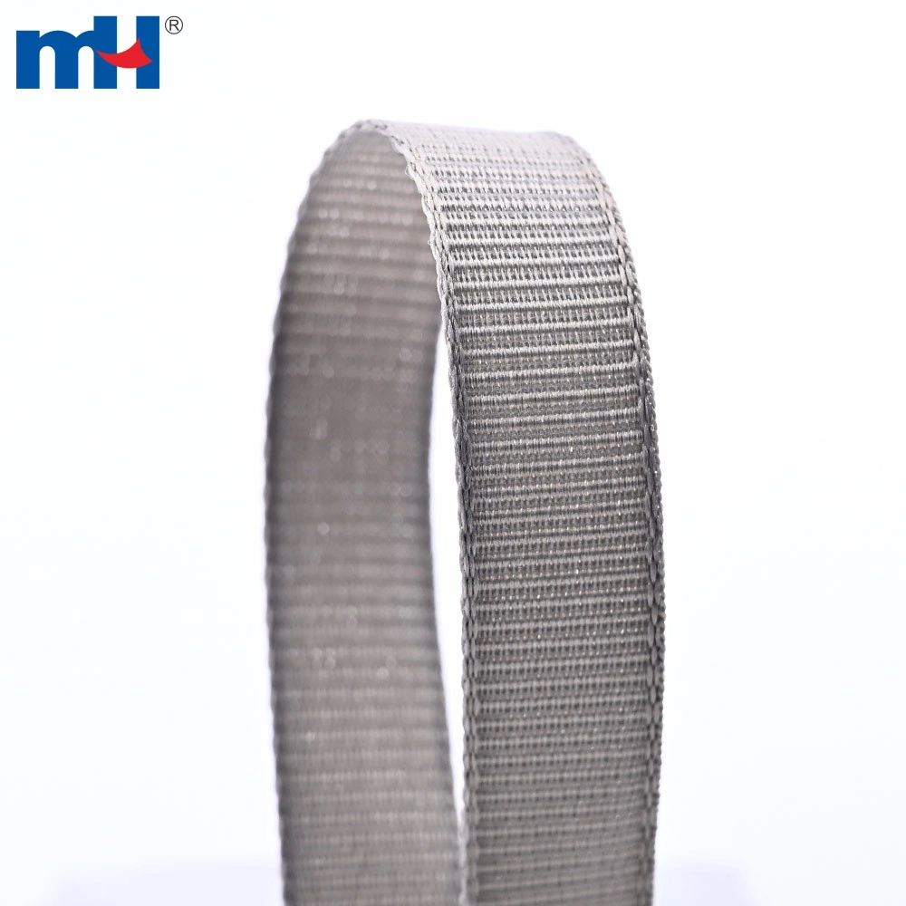 6199-0424 PE Woven Webbing