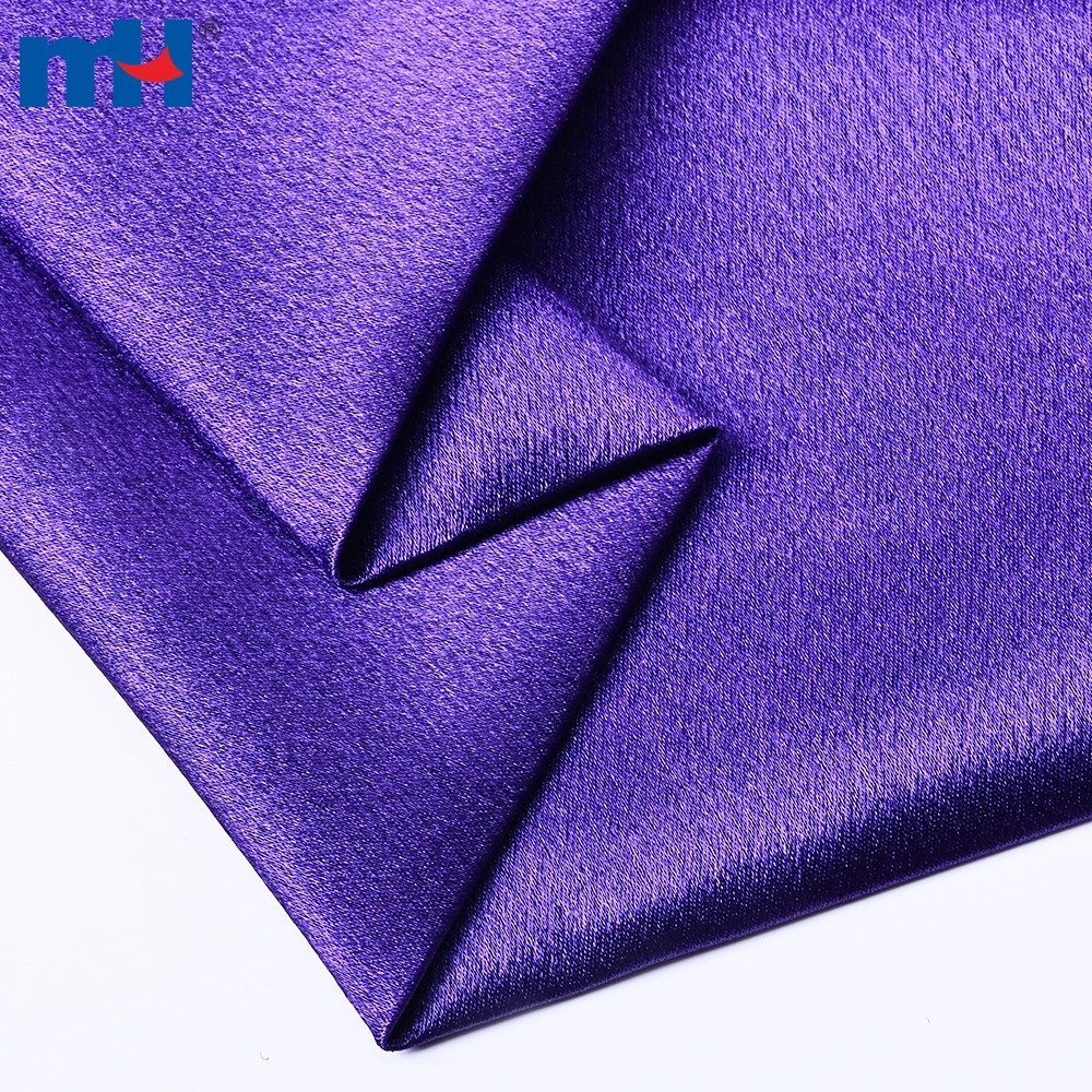 Amerikanischer Satinstoff, 160 g/m², Farbmuster