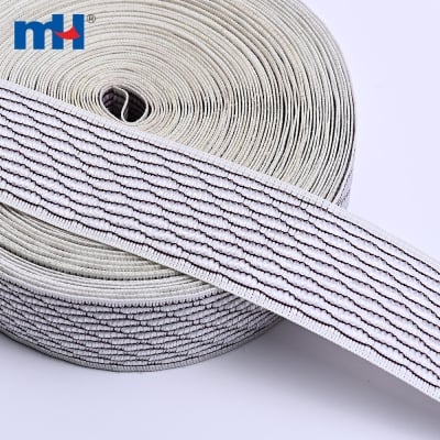Polyester-Matratzeneinfassungsband, 38 mm