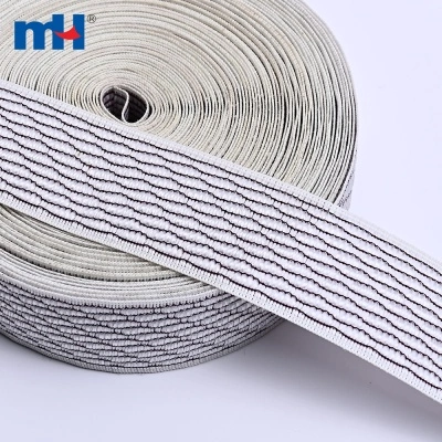 Polyester-Matratzeneinfassungsband, 38 mm