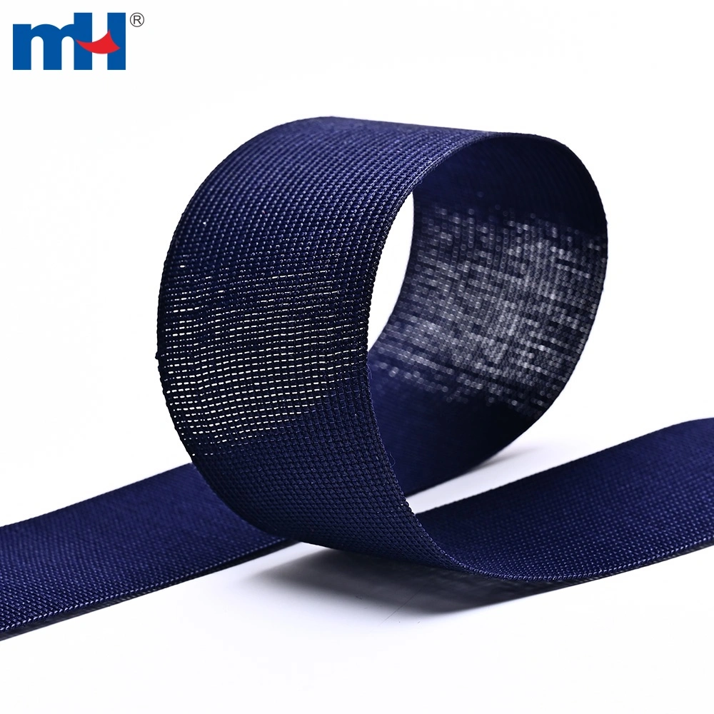 Maramihang supply ng Polyester Knitted Mattress Binding Tape