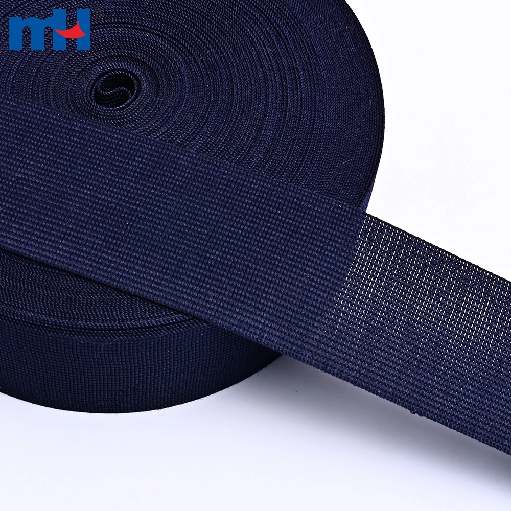 Polyester Knitted Mattress Binding Tape