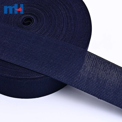 Polyester-Matratzenbindeband