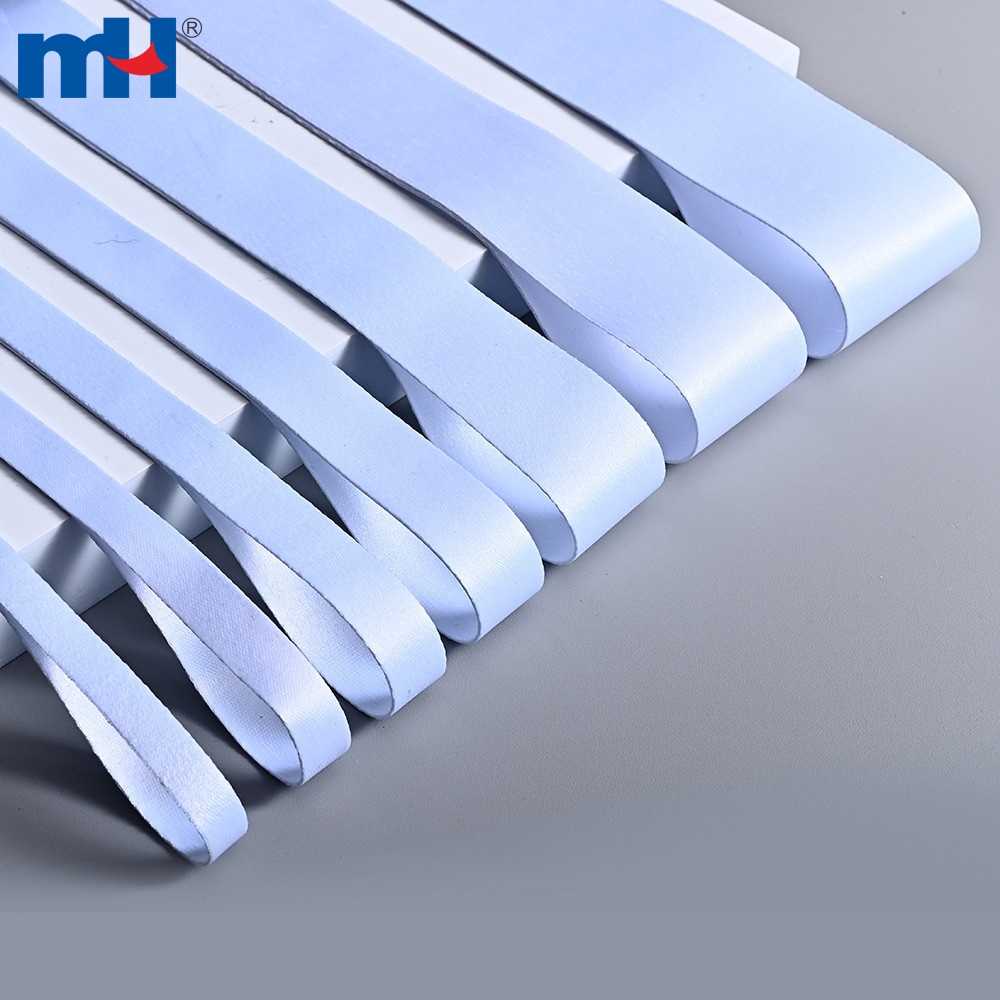 Dây đeo bằng polyester in chuyển nhiệt