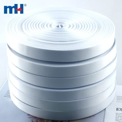 Polyester Sublimation Lanyard Webbing