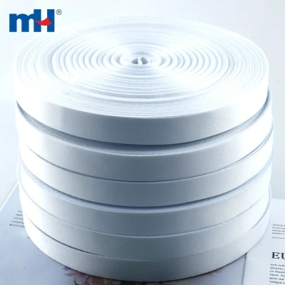 Polyester Sublimation Lanyard Webbing