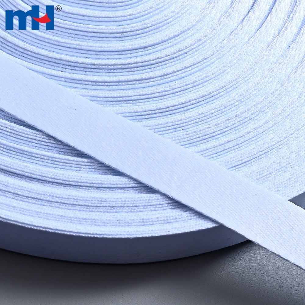 Dây đeo bằng polyester in chuyển nhiệt