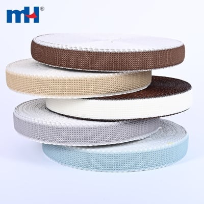 Polyester Woven Decorative Tape