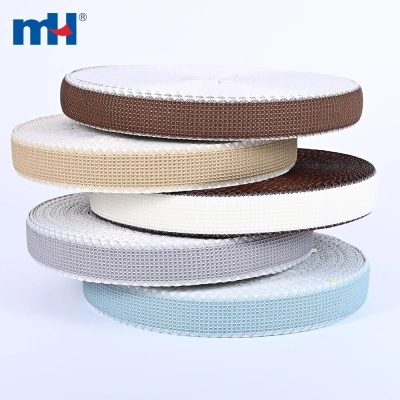 Polyester Woven Decorative Tape for Clothes