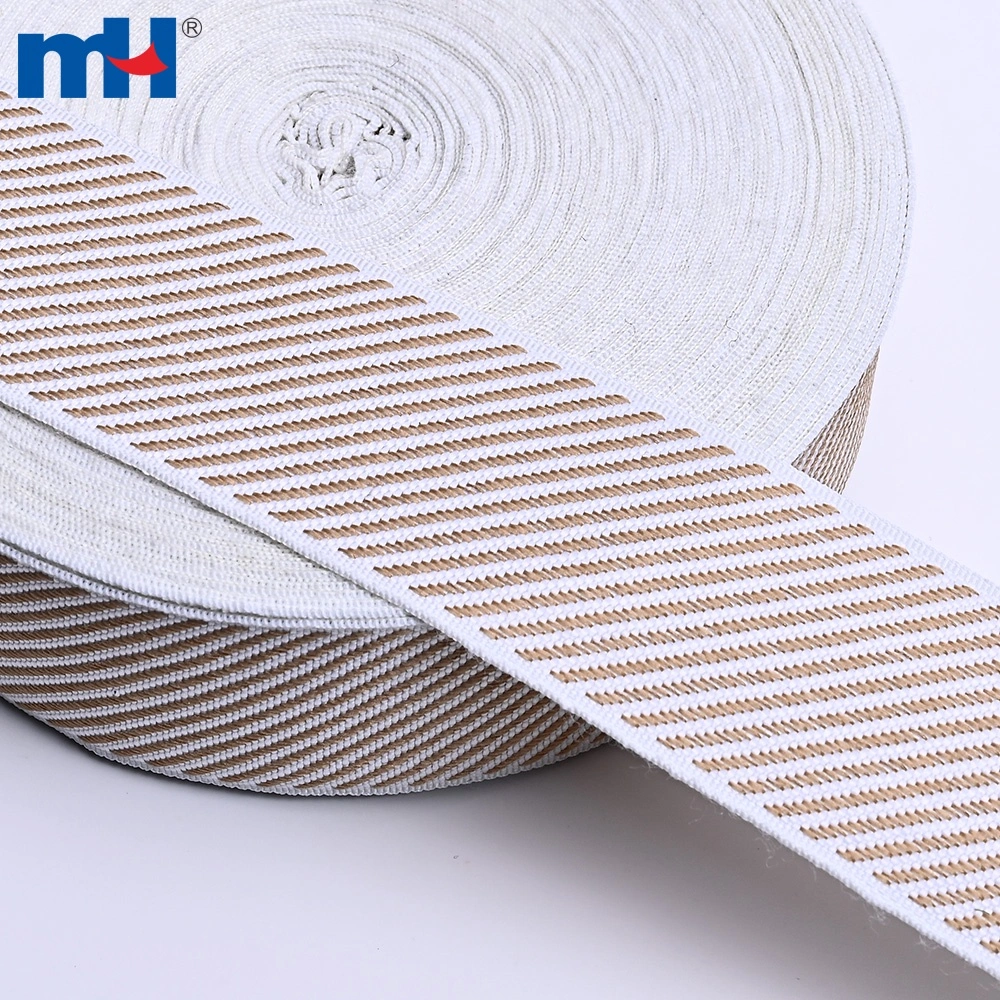 Polyester-Matratzenbindeband, 38 mm