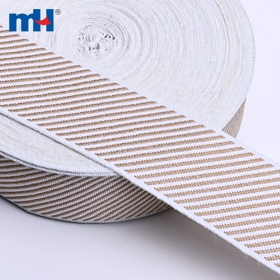 Polyester-Matratzenbindeband, 38 mm