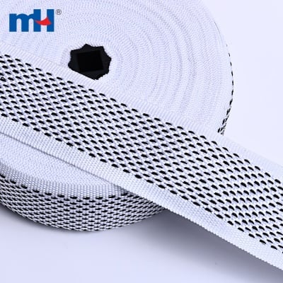 PP Woven Mattress Binding Tape
