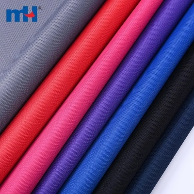 Katad na Bagahe na gawa sa PVC Foam