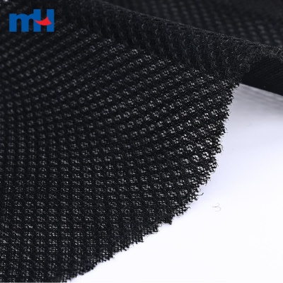 Sandwich Mesh Fabric for Bags and Backpacks