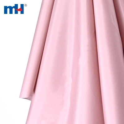 360T Down-Proof Polyester Taffeta Fabric