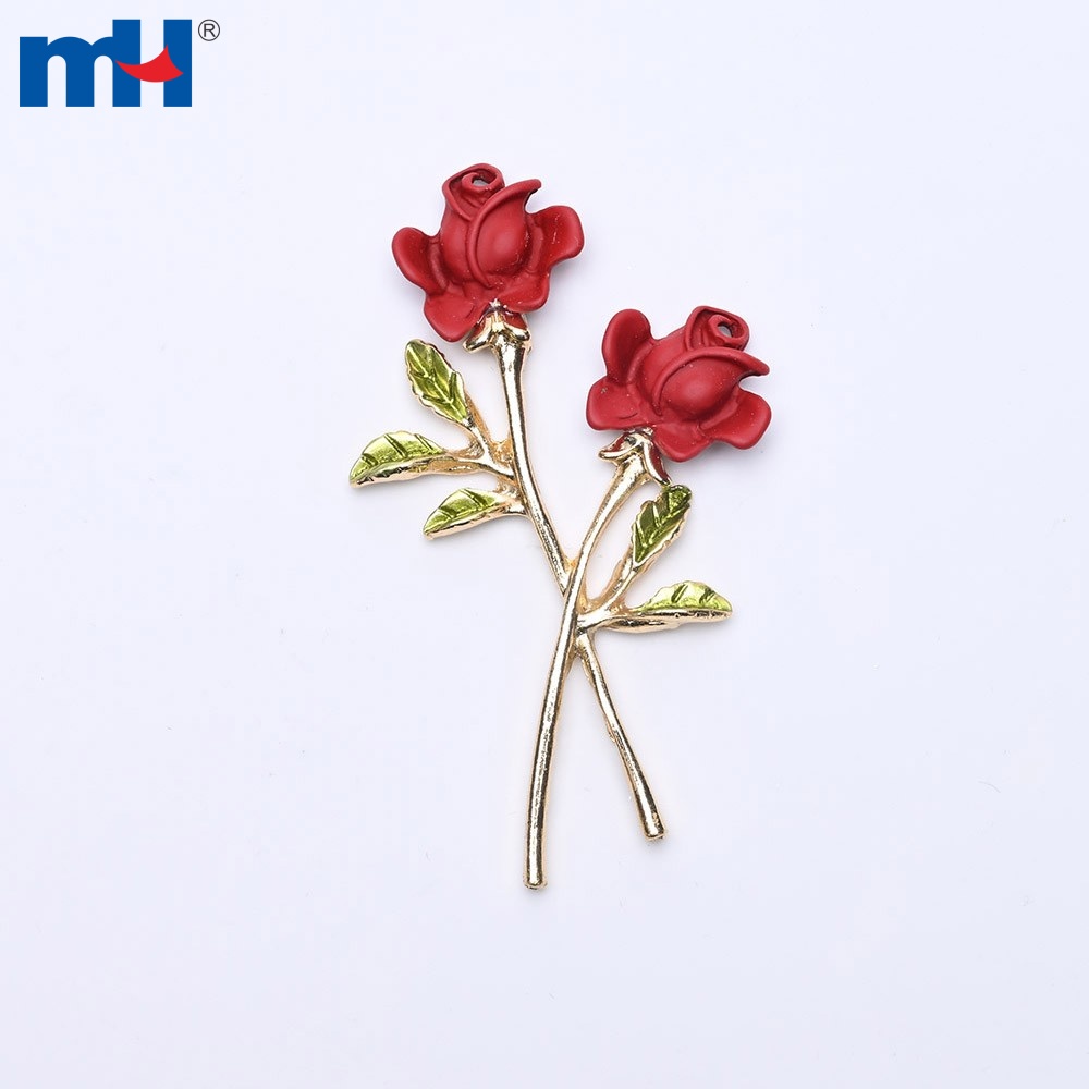 Accesorio de adorno 26NF-9069