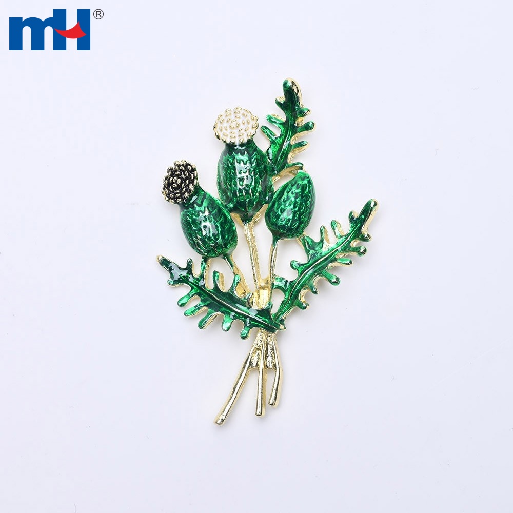 Accesorio de adorno 26NF-9074
