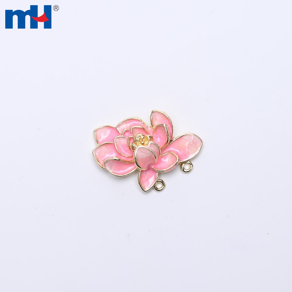 Accesorio de adorno 26NF-9083