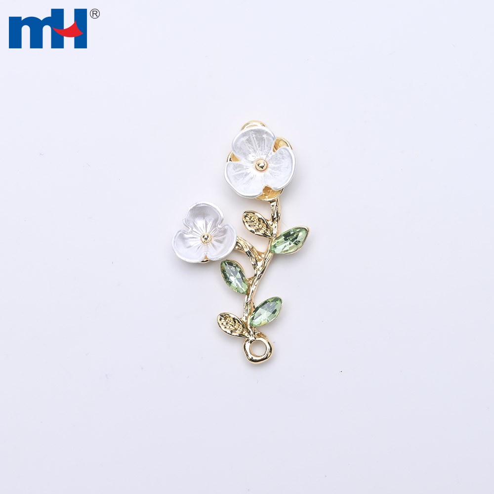 Accesorio de adorno 26NF-9084