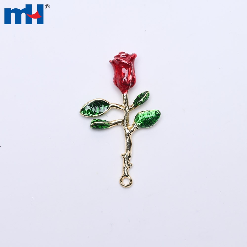 Accesorio de adorno 26NF-9085