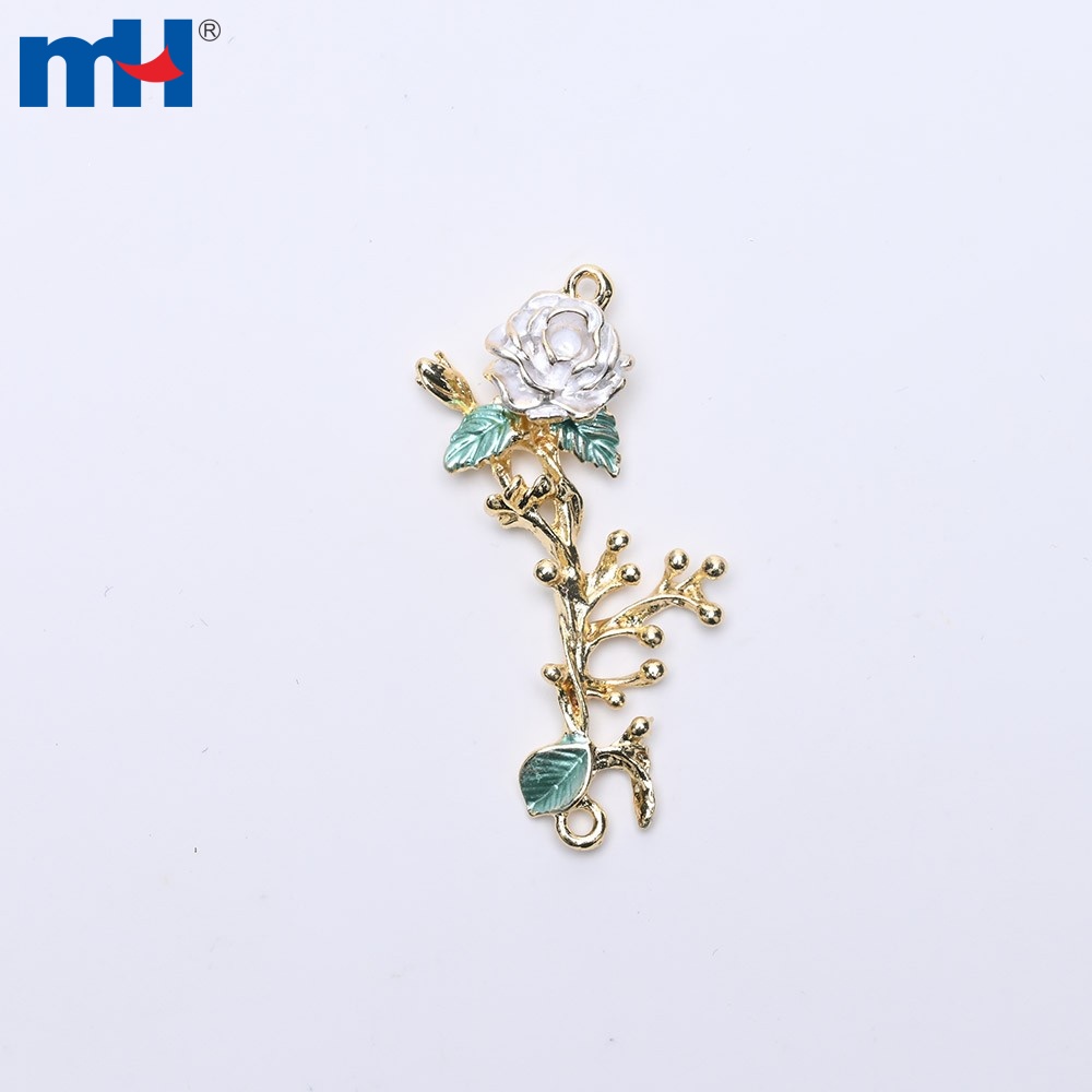 Accesorio de adorno 26NF-9086