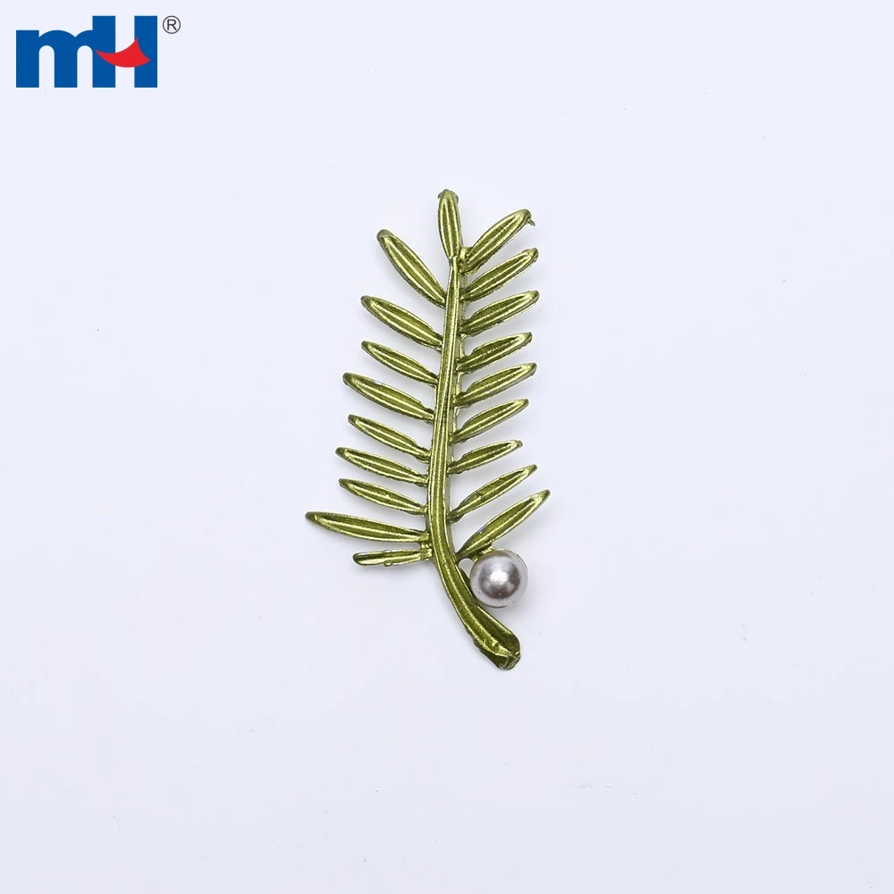 26NF-9067 অলঙ্কার আনুষঙ্গিক