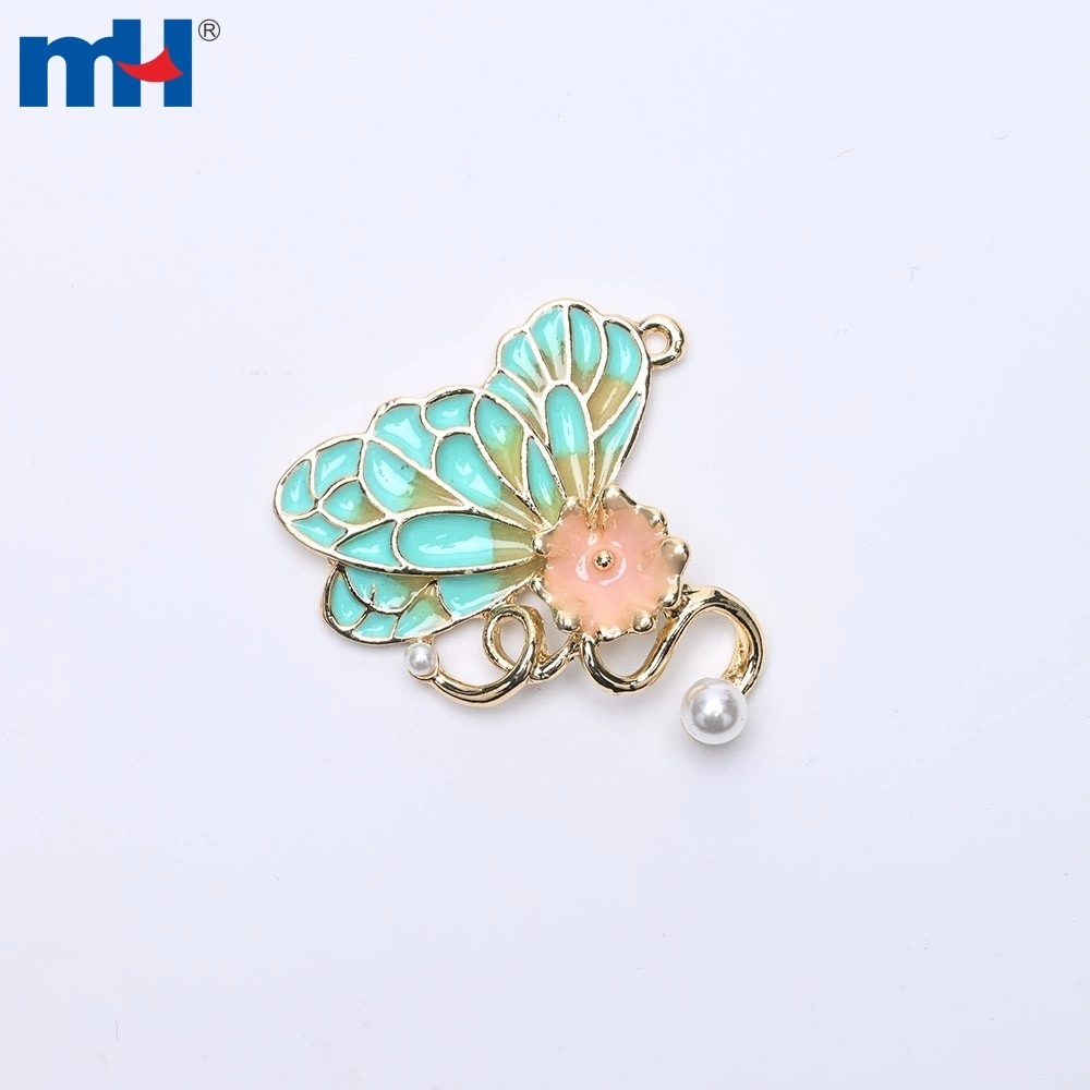 26NF-9073 অলঙ্কার আনুষঙ্গিক