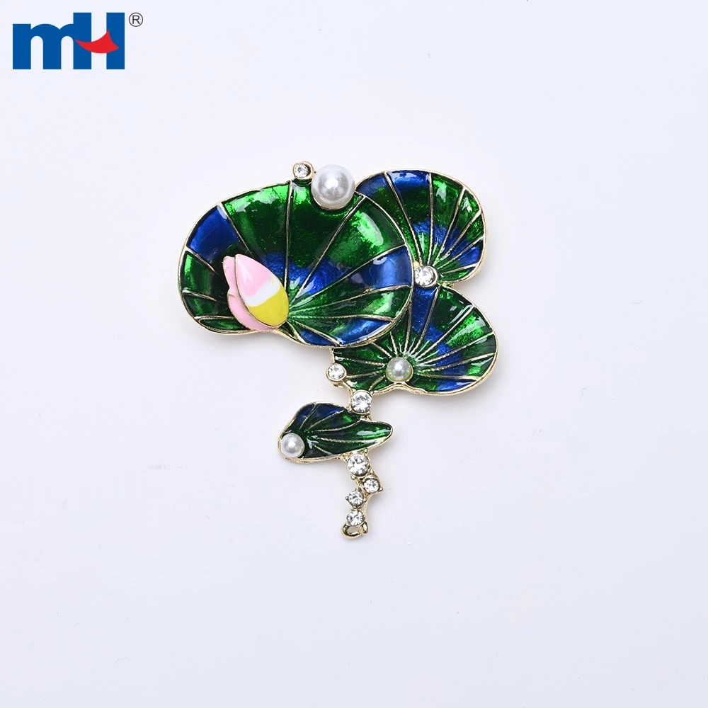 26NF-9075 অলঙ্কার আনুষঙ্গিক