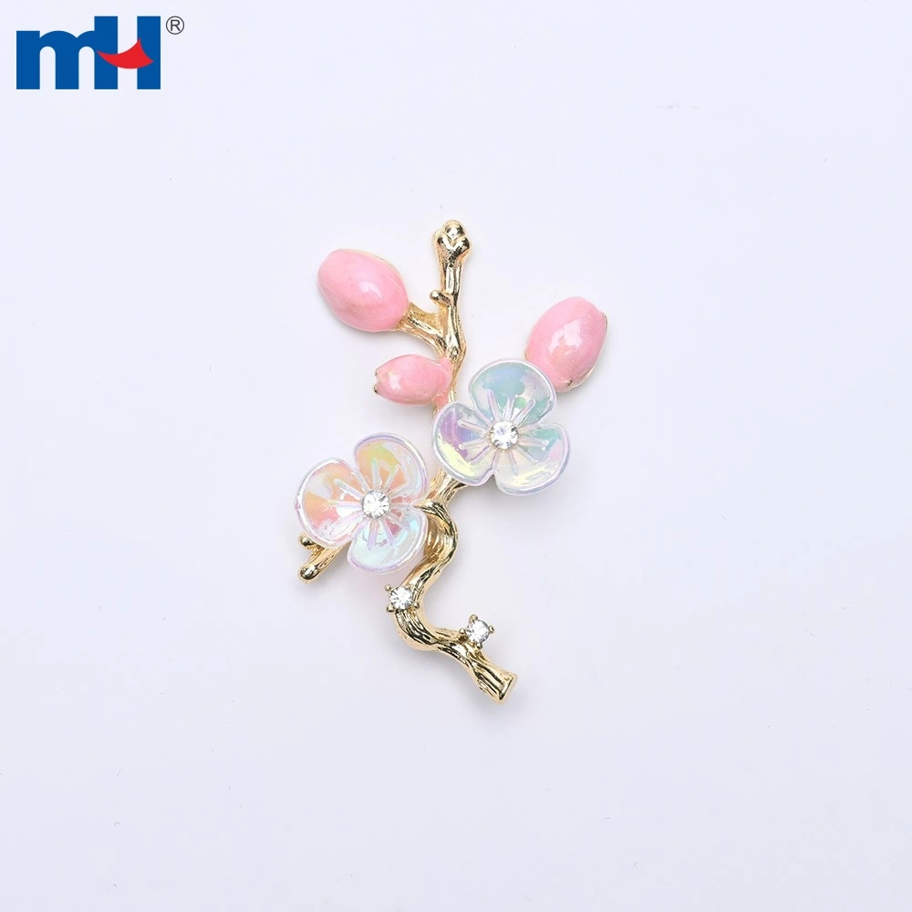 26NF-9077 অলঙ্কার আনুষঙ্গিক