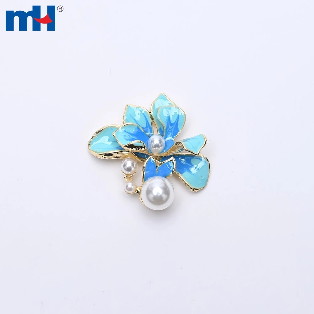 26NF-9080 অলঙ্কার আনুষঙ্গিক