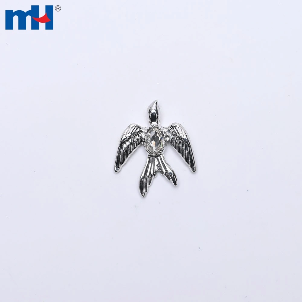 26NF-9090 Ornamentzubehör