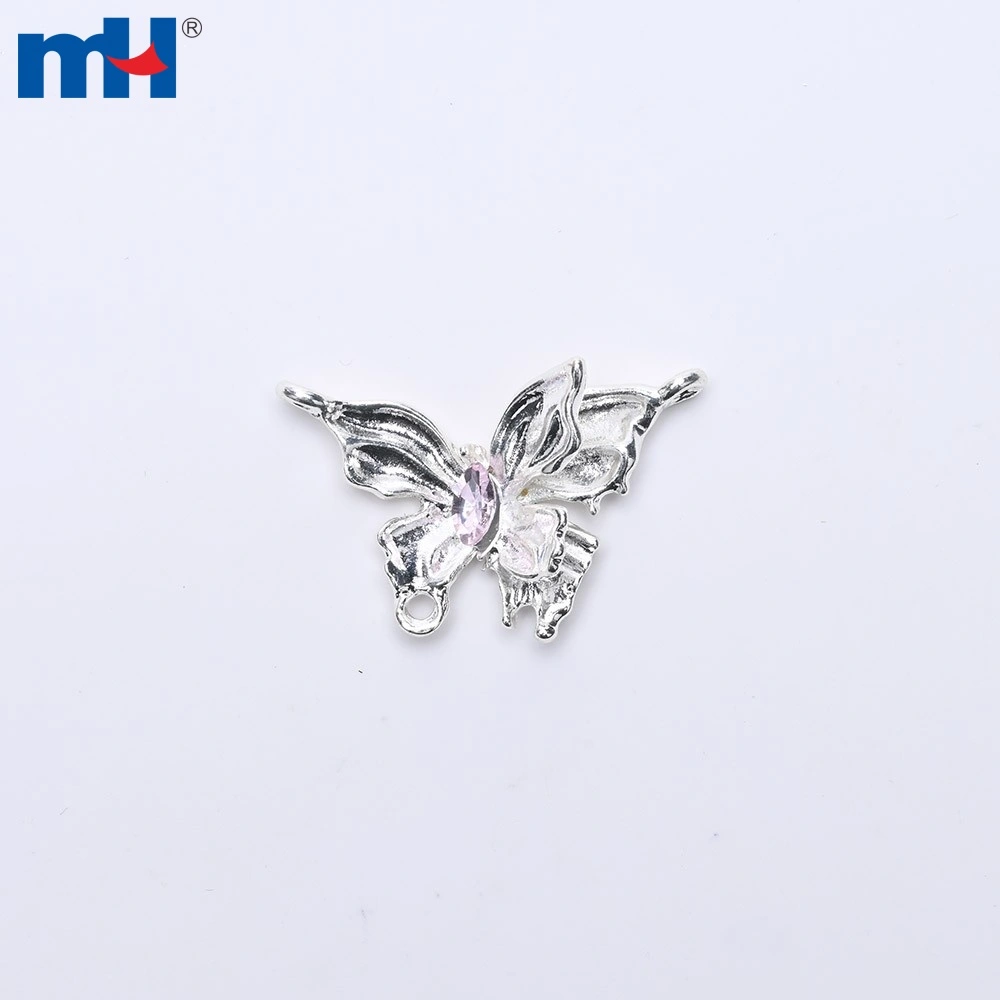 26NF-9091 Ornamentzubehör