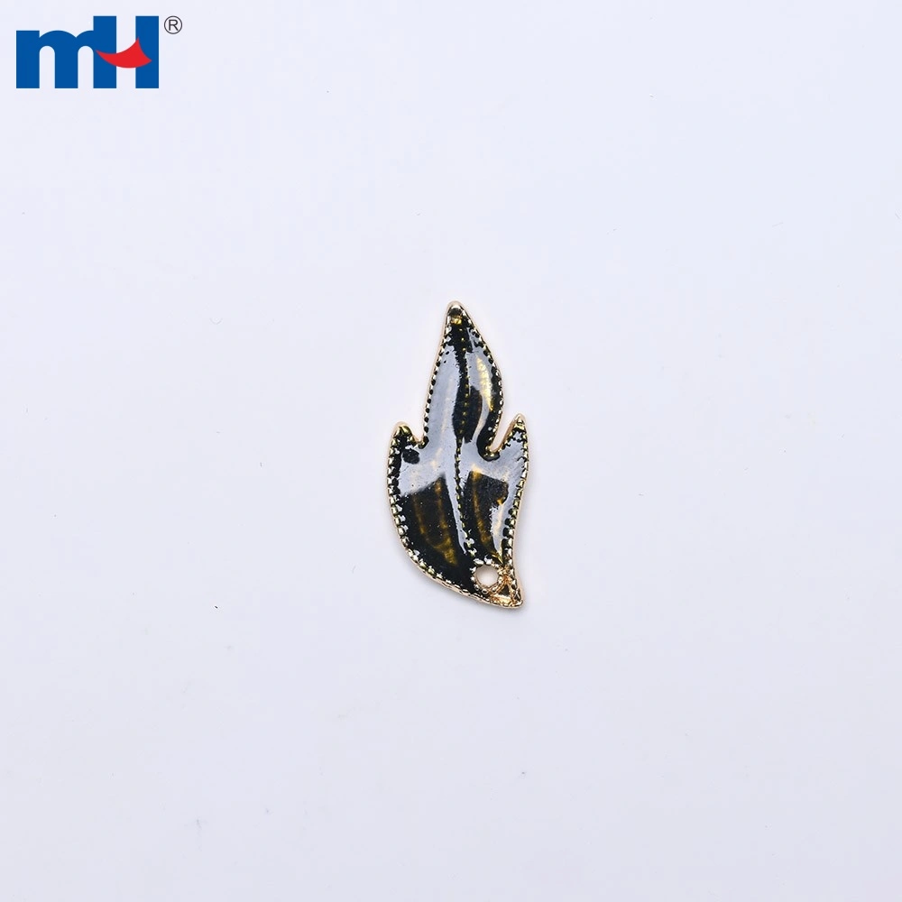 26NF-9092 Ornamentzubehör