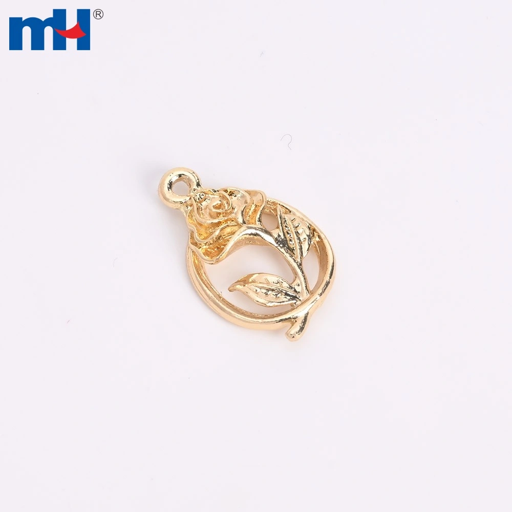 26NF-9046 Ornament Charms