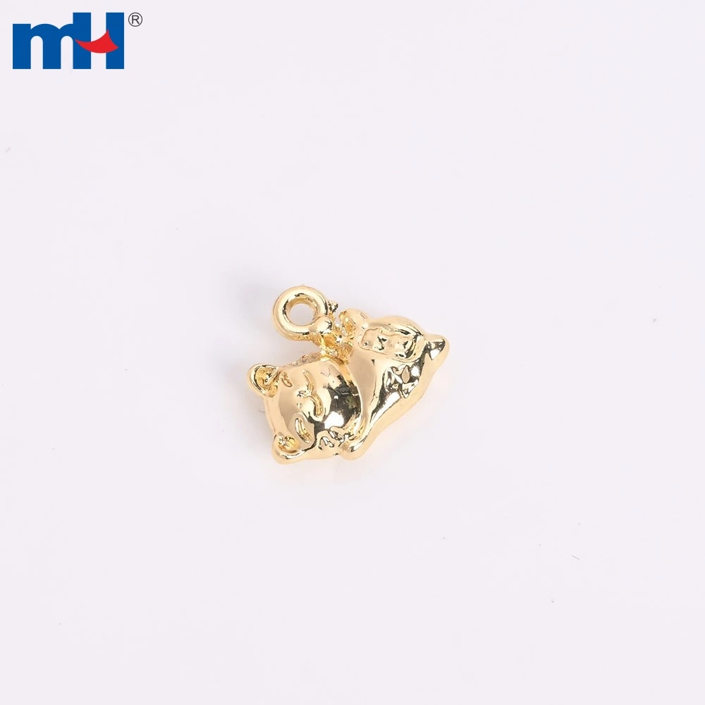 26NF-9047 Ornament Charms
