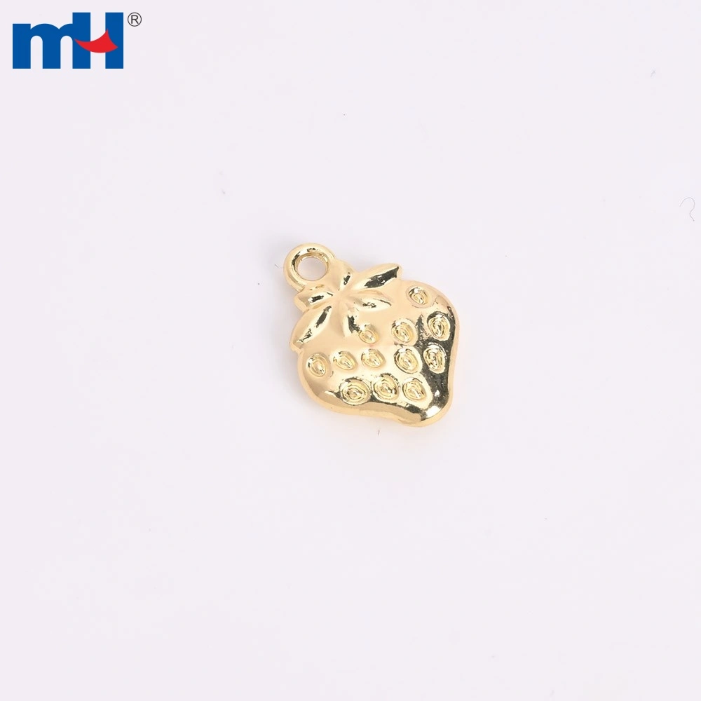 26NF-9049 Ornament Charms