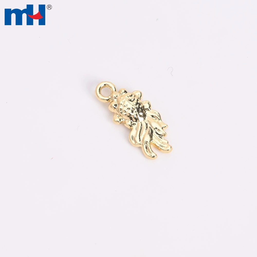 26NF-9051 Ornament Charms