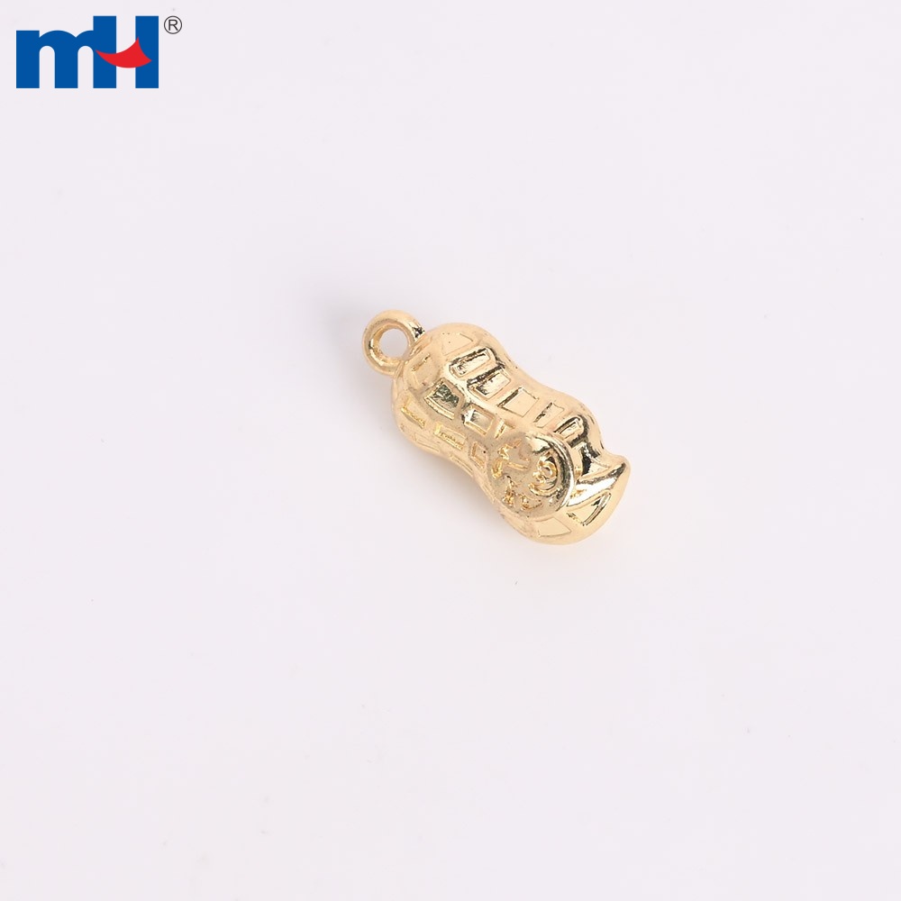 26NF-9039 Декоративные подвески