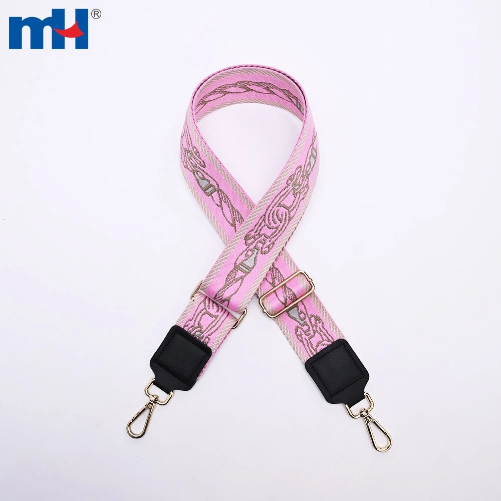 6198-0102 Bag Strap