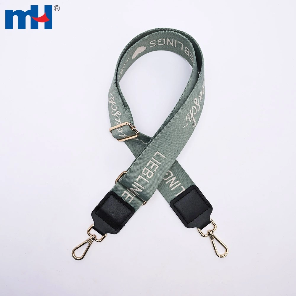 6198-0103 Bag Strap