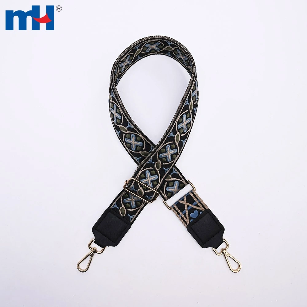 6198-0104 Bag Strap