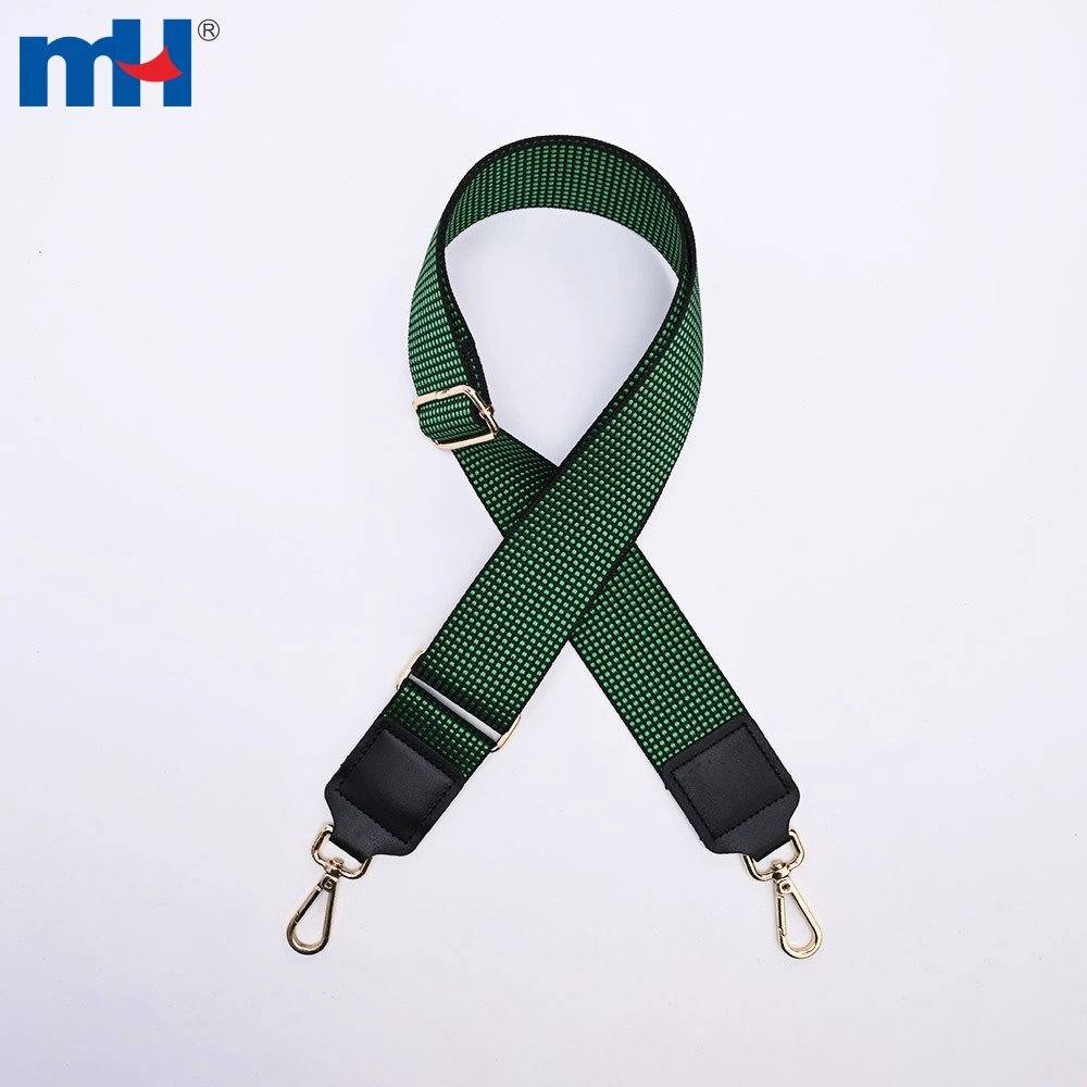 6198-0105 Bag Strap