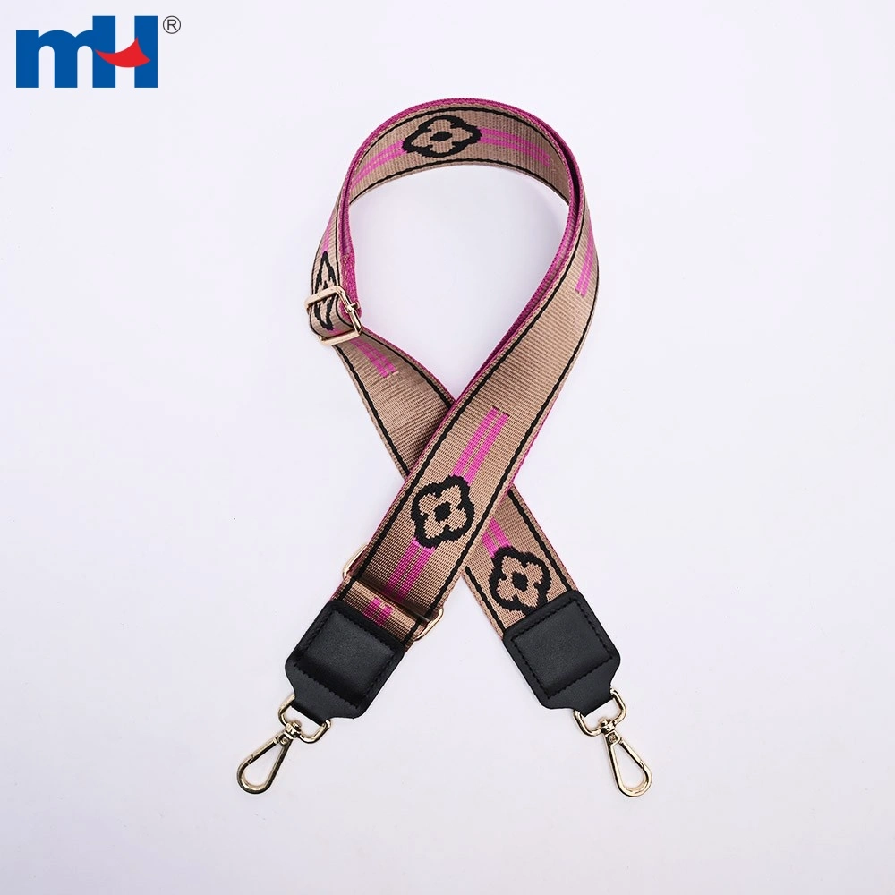 6198-0106 Bag Strap