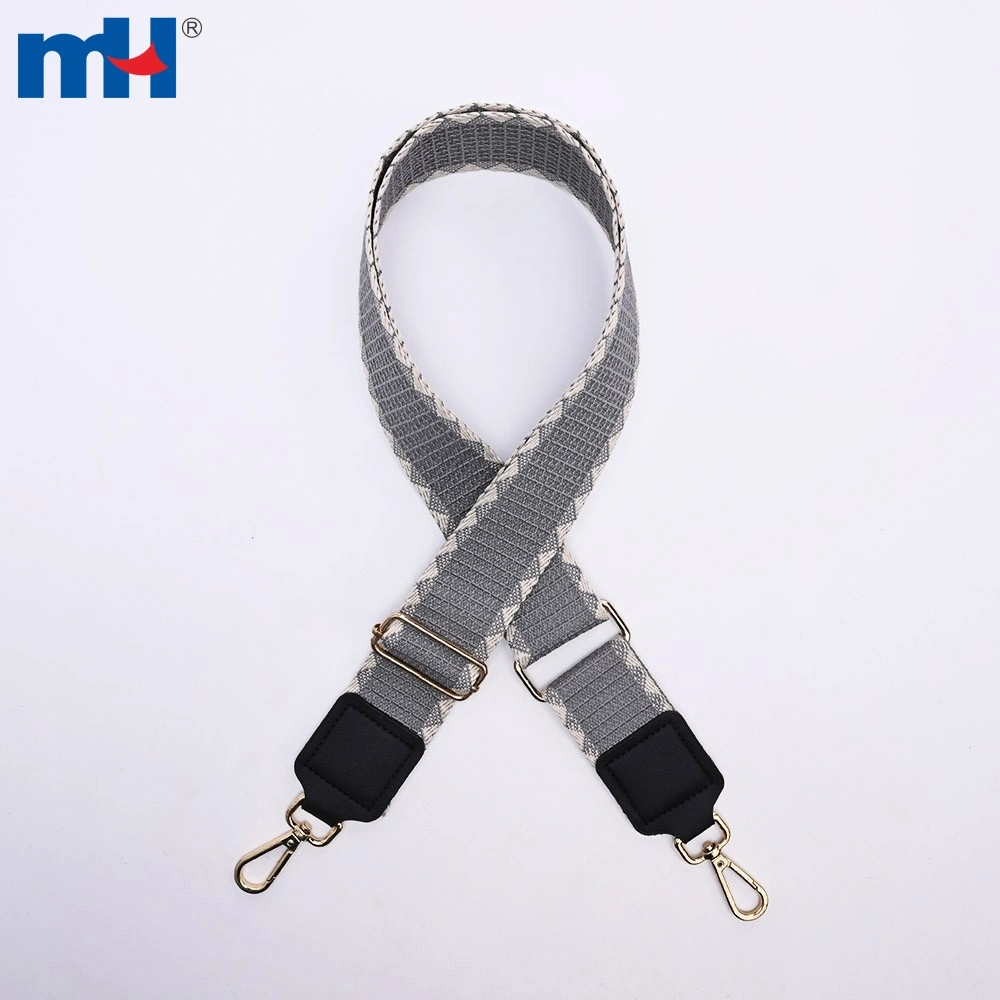 6198-0107 Bag Strap